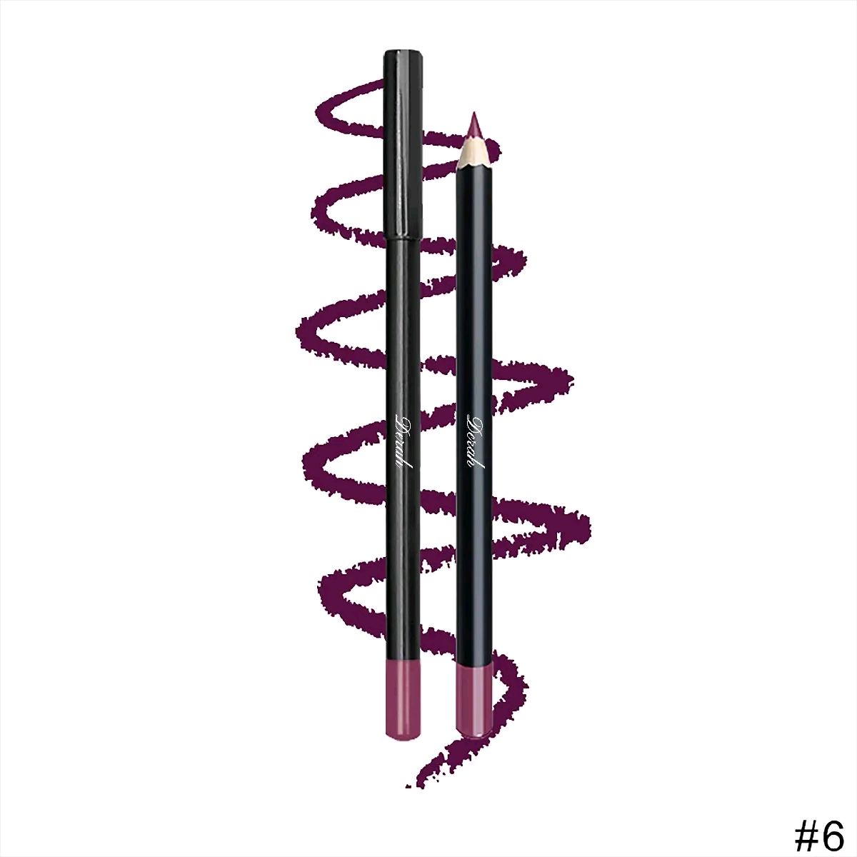 Calm - Lipliner