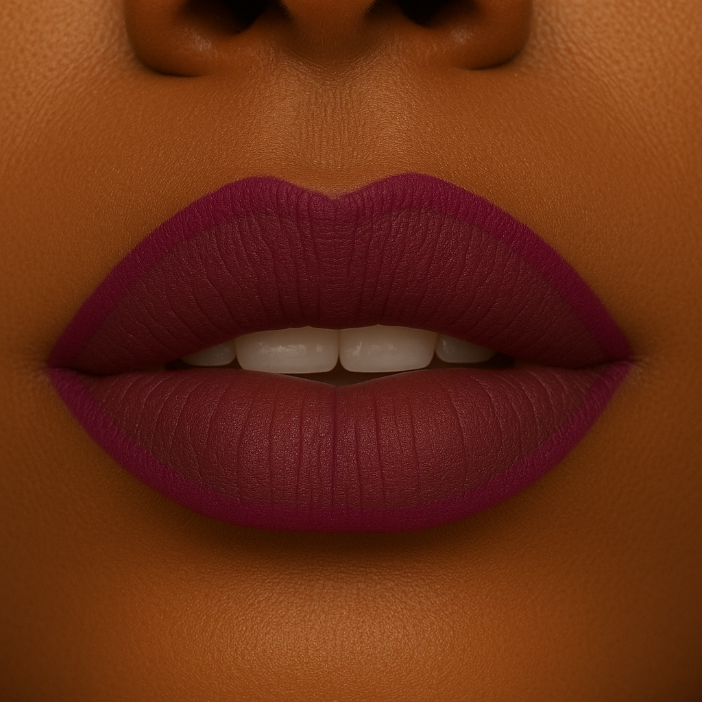 Calm - Lipliner