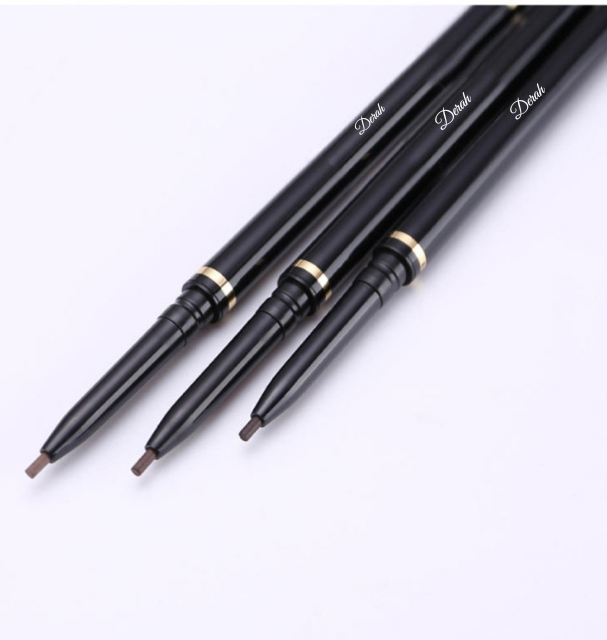 Eyebrow Pencil