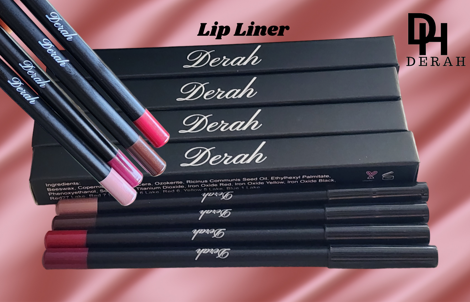 LIPLINER