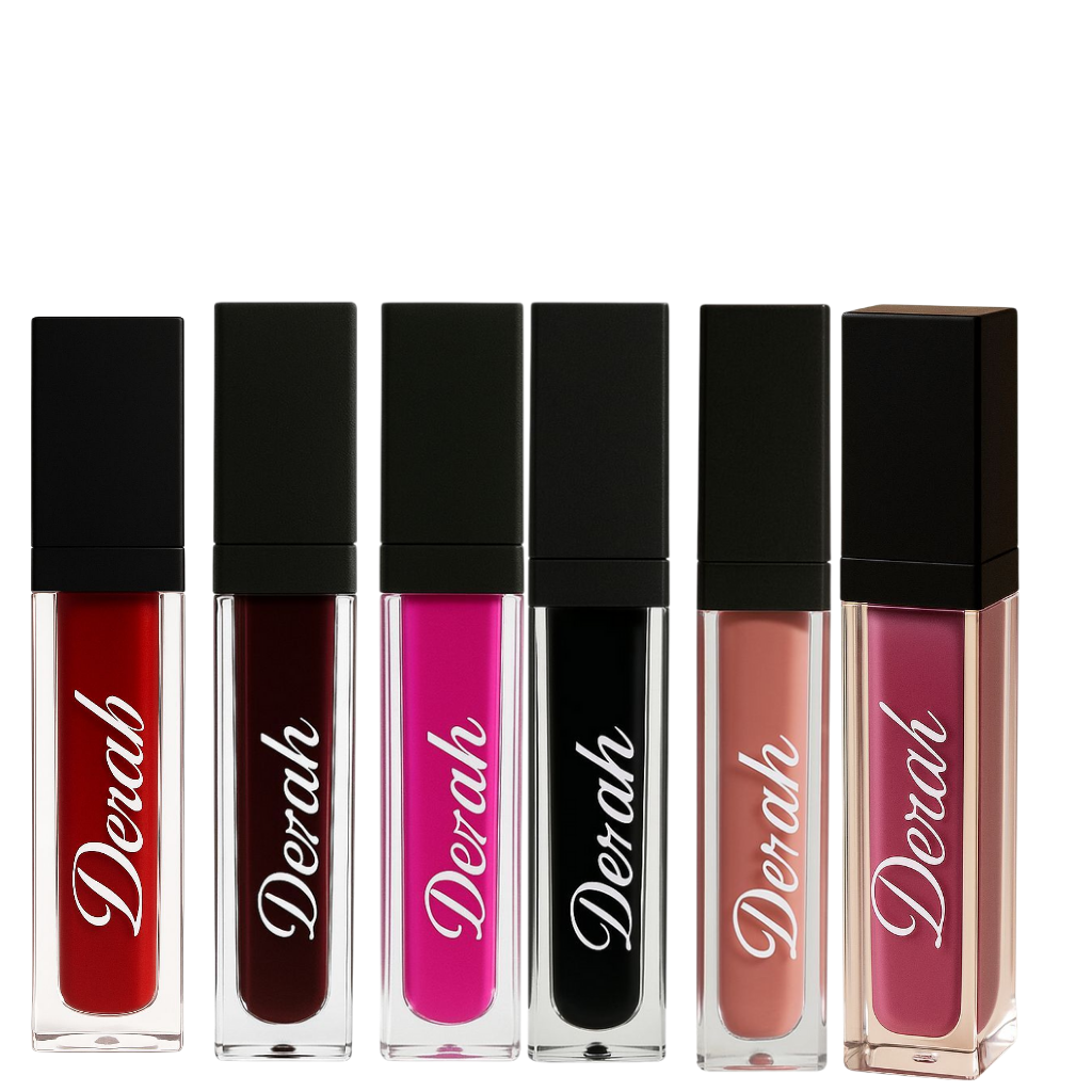 Lipstick