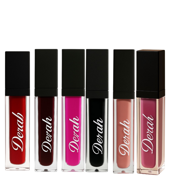 Lipstick