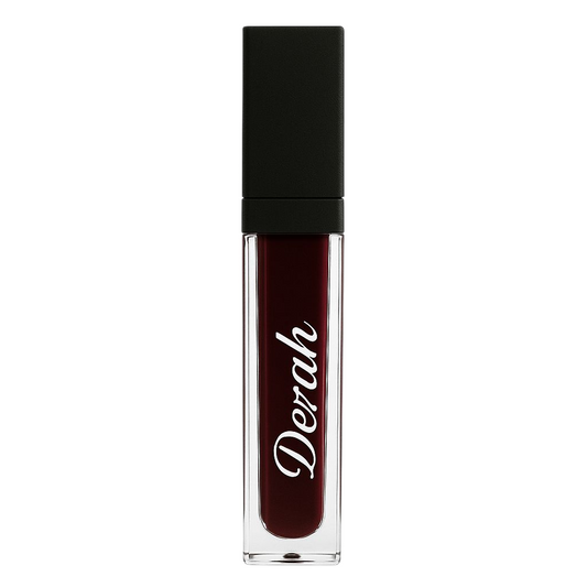 Owl Lipstick Matte – Non-Transfer