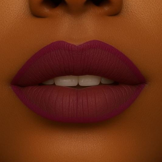 Calm - Lipliner