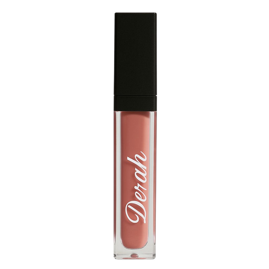 Nature - lipstick matte