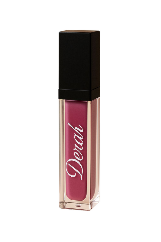 Glowup- Lipstick matte