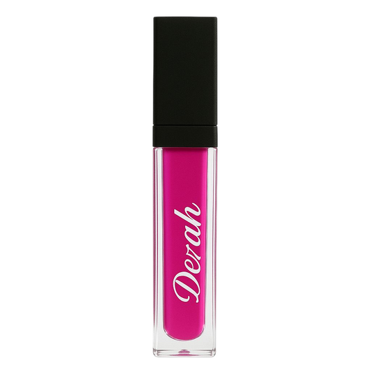 Fairy- lipstick matte